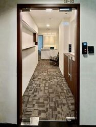 Keck Seng Tower (D1), Office #460797581